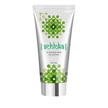 https://cdn.shopify.com/s/files/1/1857/6931/products/ZqgKPewNFG.jpg?v=1647492819